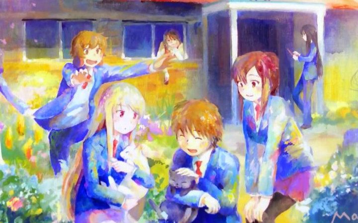 购买假的食品生产许可品种明细表